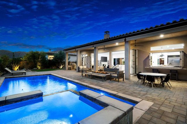 81475 Thunder Gulch Way, La Quinta, CA 92253