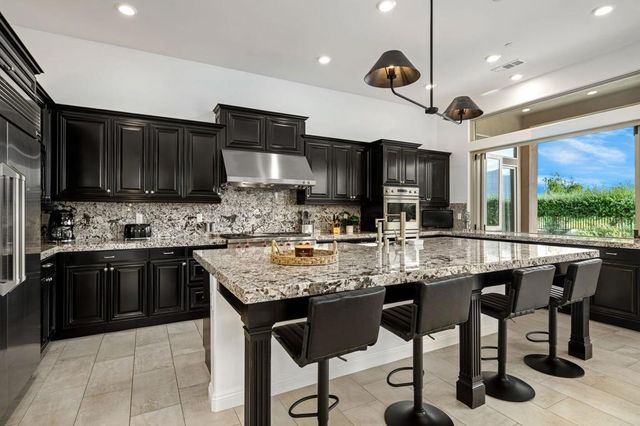 81475 Thunder Gulch Way, La Quinta, CA 92253