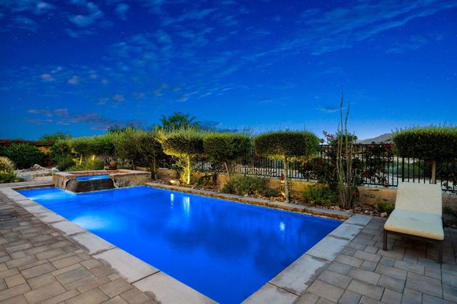 81475 Thunder Gulch Way, La Quinta, CA 92253