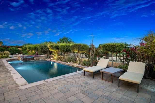 81475 Thunder Gulch Way, La Quinta, CA 92253