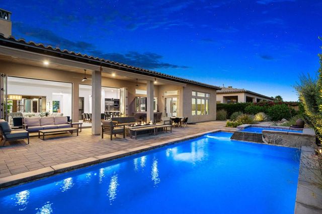 81475 Thunder Gulch Way, La Quinta, CA 92253