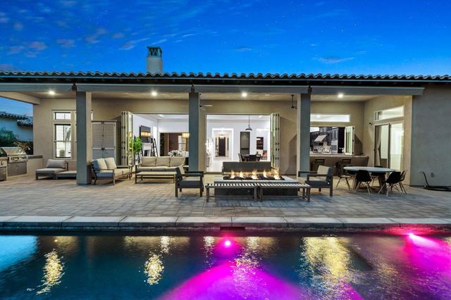 81475 Thunder Gulch Way, La Quinta, CA 92253