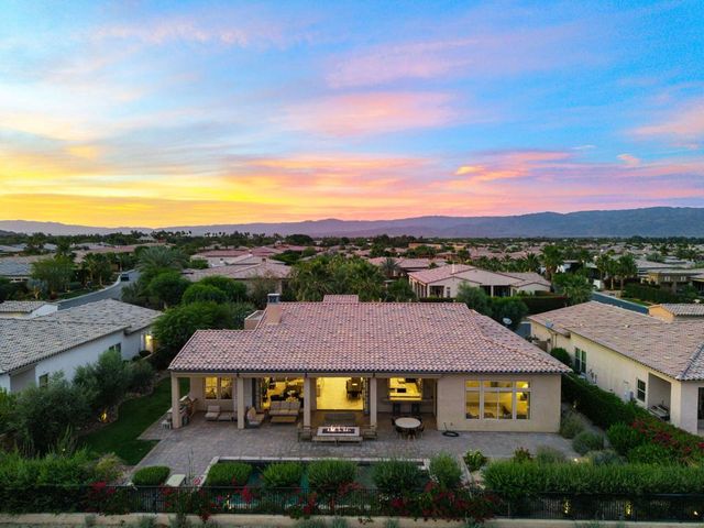 81475 Thunder Gulch Way, La Quinta, CA 92253