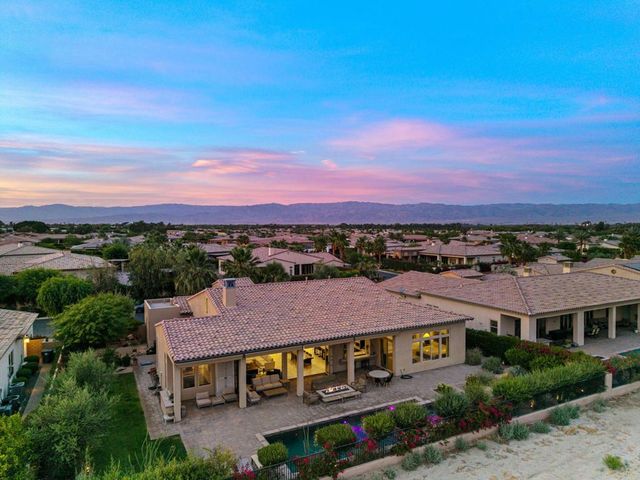 81475 Thunder Gulch Way, La Quinta, CA 92253