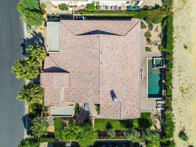 81475 Thunder Gulch Way, La Quinta, CA 92253