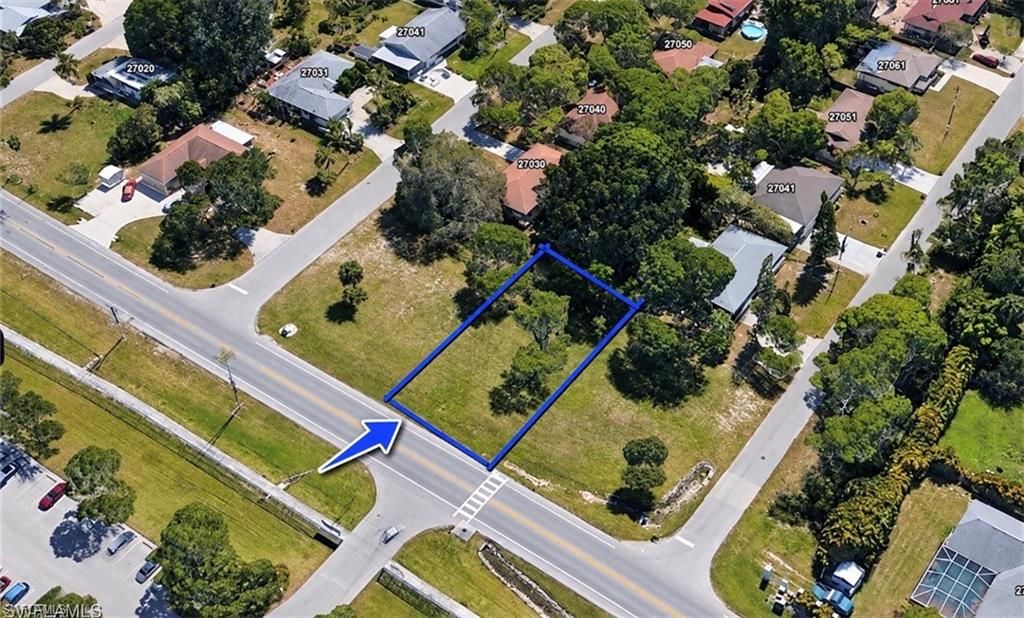 10030 W Terry ST, BONITA SPRINGS, FL 34135 — photo 2