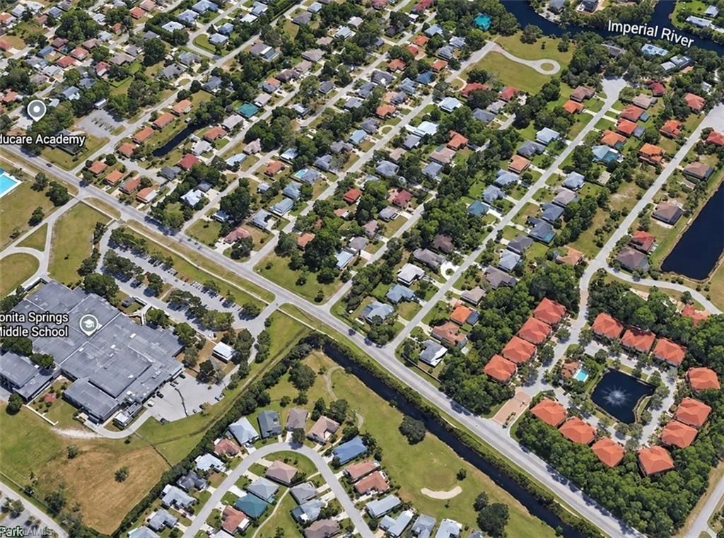 10030 W Terry ST, BONITA SPRINGS, FL 34135 — photo 4