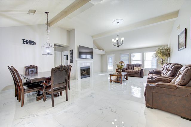 11507 Stone Bridge Drive, Houston, TX 77064