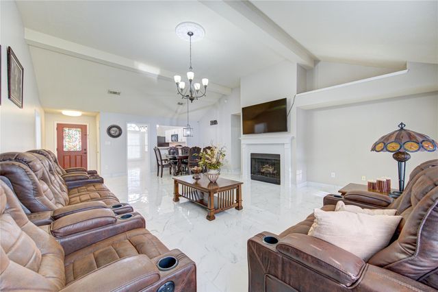 11507 Stone Bridge Drive, Houston, TX 77064