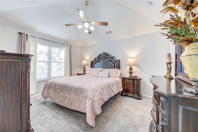 11507 Stone Bridge Drive, Houston, TX 77064