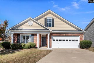 622 Teardrop Lane, Columbia, SC 29229