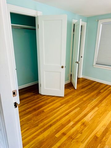 49A Plainfield Ave 1A, Shrewsbury, MA 01545