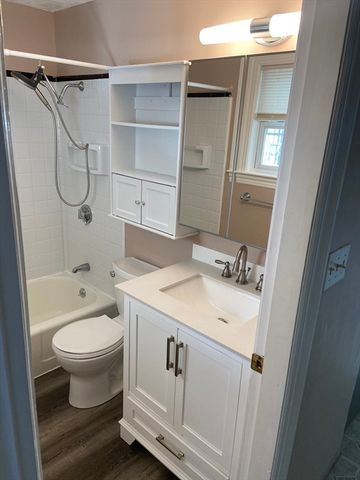 49A Plainfield Ave 1A, Shrewsbury, MA 01545