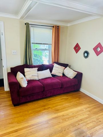 49A Plainfield Ave 1A, Shrewsbury, MA 01545