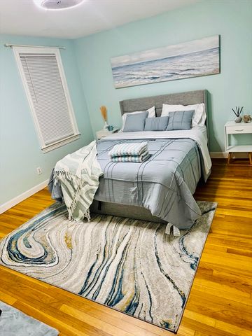 49A Plainfield Ave 1A, Shrewsbury, MA 01545