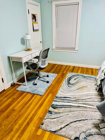 49A Plainfield Ave 1A, Shrewsbury, MA 01545