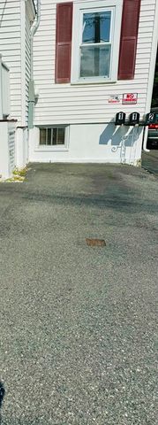 49A Plainfield Ave 1A, Shrewsbury, MA 01545