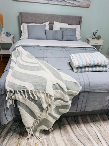 49A Plainfield Ave 1A, Shrewsbury, MA 01545