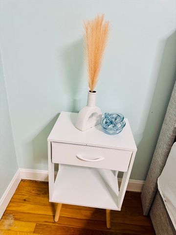 49A Plainfield Ave 1A, Shrewsbury, MA 01545