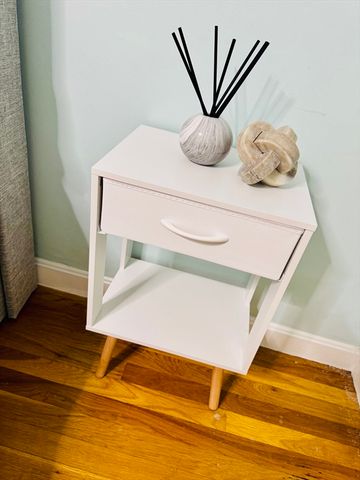 49A Plainfield Ave 1A, Shrewsbury, MA 01545