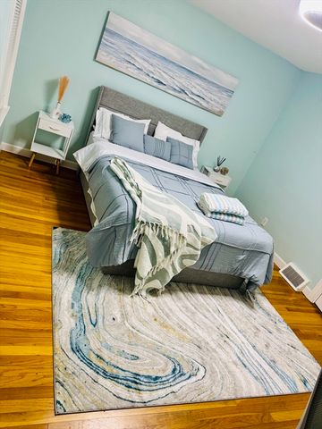 49A Plainfield Ave 1A, Shrewsbury, MA 01545