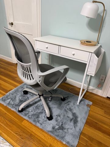 49A Plainfield Ave 1A, Shrewsbury, MA 01545