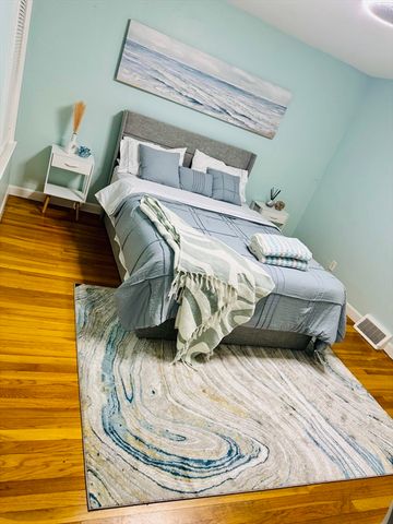 49A Plainfield Ave 1A, Shrewsbury, MA 01545