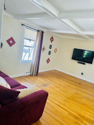 49A Plainfield Ave 1A, Shrewsbury, MA 01545