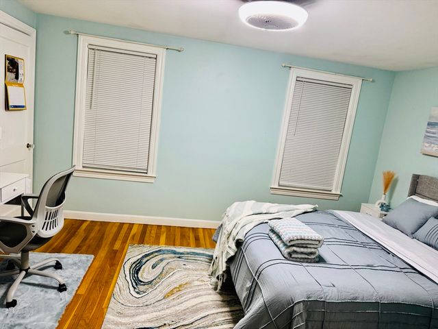 49A Plainfield Ave 1A, Shrewsbury, MA 01545