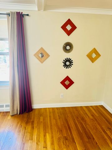 49A Plainfield Ave 1A, Shrewsbury, MA 01545