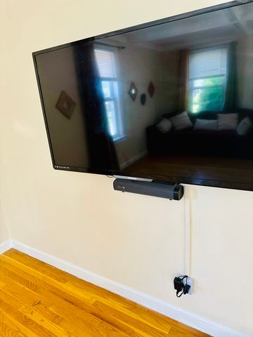 49A Plainfield Ave 1A, Shrewsbury, MA 01545