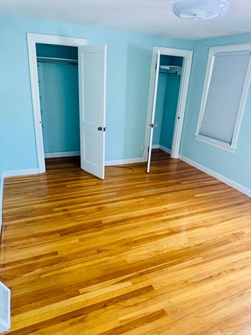 49A Plainfield Ave 1A, Shrewsbury, MA 01545