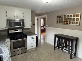 49A Plainfield Ave 1A, Shrewsbury, MA 01545