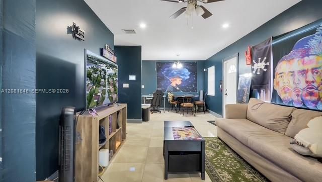 1041 NW 24th Terrace, Fort Lauderdale, FL 33311