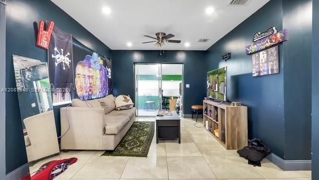 1041 NW 24th Terrace, Fort Lauderdale, FL 33311
