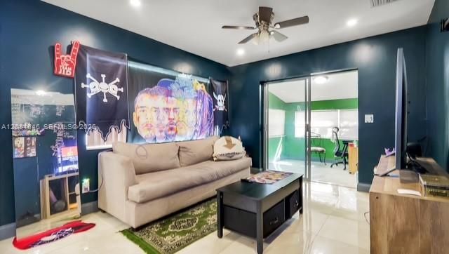 1041 NW 24th Terrace, Fort Lauderdale, FL 33311
