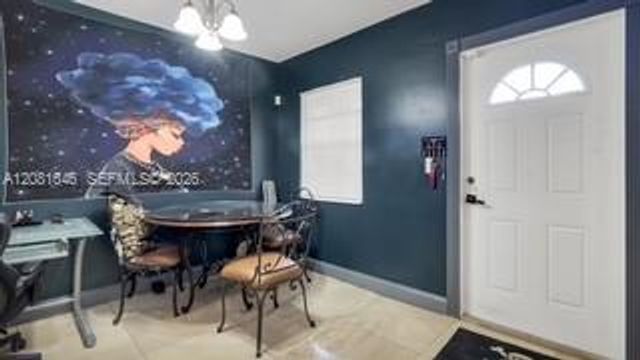 1041 NW 24th Terrace, Fort Lauderdale, FL 33311