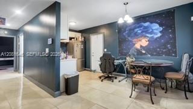1041 NW 24th Terrace, Fort Lauderdale, FL 33311
