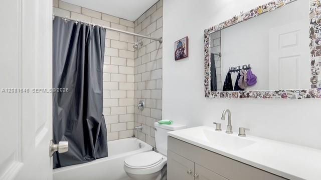 1041 NW 24th Terrace, Fort Lauderdale, FL 33311