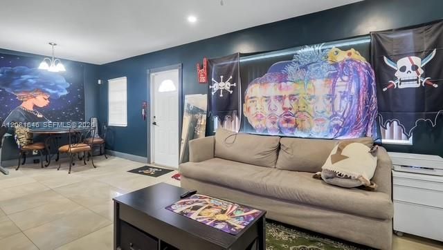 1041 NW 24th Terrace, Fort Lauderdale, FL 33311
