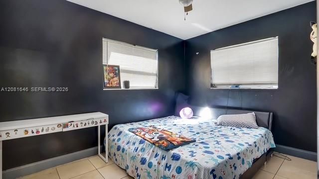 1041 NW 24th Terrace, Fort Lauderdale, FL 33311