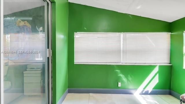 1041 NW 24th Terrace, Fort Lauderdale, FL 33311
