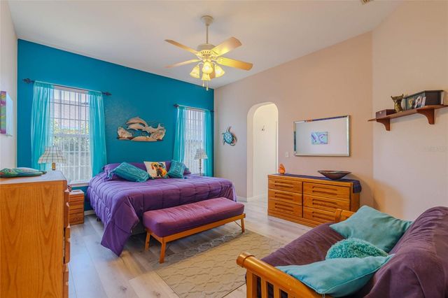 6369 SW 89TH LOOP, Ocala, FL 34476