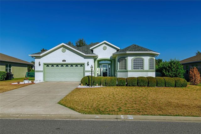 6369 SW 89TH LOOP, Ocala, FL 34476