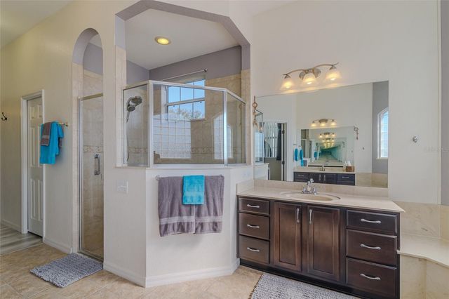 6369 SW 89TH LOOP, Ocala, FL 34476