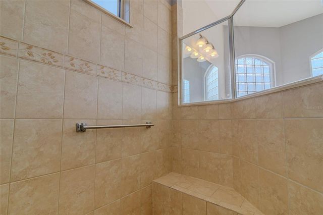 6369 SW 89TH LOOP, Ocala, FL 34476
