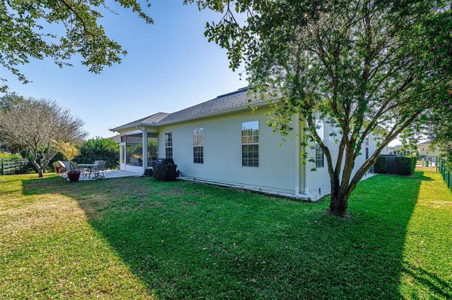 6369 SW 89TH LOOP, Ocala, FL 34476