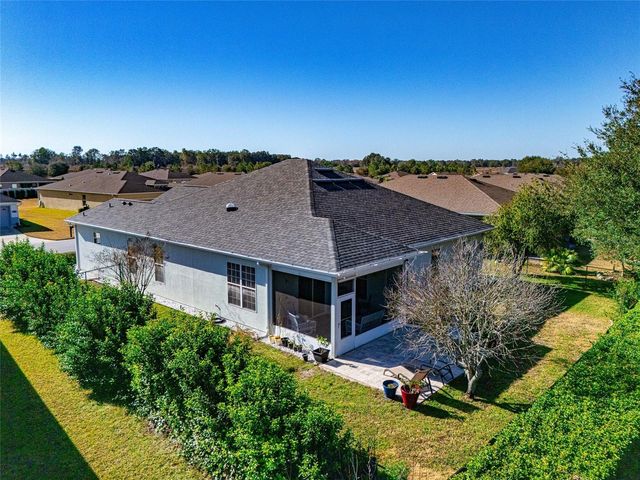 6369 SW 89TH LOOP, Ocala, FL 34476