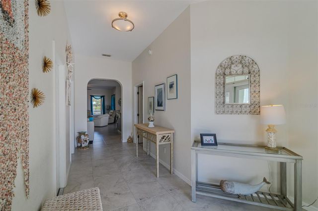 6369 SW 89TH LOOP, Ocala, FL 34476