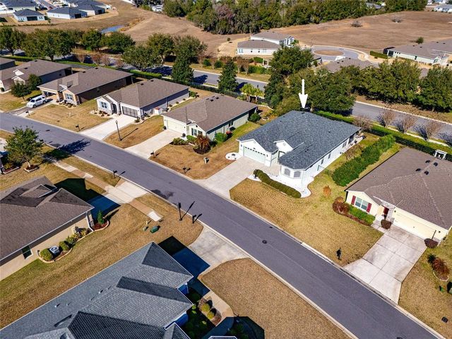 6369 SW 89TH LOOP, Ocala, FL 34476